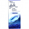 glade by brise one touch ocean splash Nachfüllkartusche (10 ml)