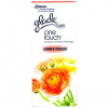 glade by brise one touch summer bouquet Nachfüllkartusche (10 ml)