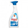 Meister Proper Bad-Spray (500 ml)