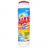 AJAX Pulver Citrus Frische (500 g)
