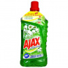 AJAX Allzweckreiniger Fête des Fleurs (1000 ml)