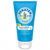 Penaten Parfümfreie Intensiv-Creme Gesicht & Körper (75 ml)