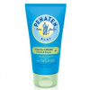 Penaten Intensiv-Creme Gesicht & Körper (75 ml)