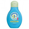 Penaten Intensiv-Cremedusche (250 ml)