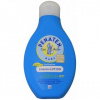 Penaten Parfümfreie Intensiv-Lotion (400 ml)