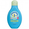 Penaten Intensiv-Cremebad (400 ml)