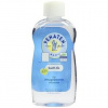 Penaten Parfümfreies Sanft-Öl (200 ml)