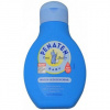 Penaten Wasch- & Duschcreme (250 ml)