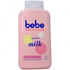 bebe Zartpflege sanfte milk (400 ml)