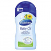 Bübchen Baby Öl (400 ml)