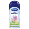 Bübchen Baby Shampoo (200 ml)
