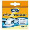 Swirl Brillen-Putztücher (30 St.)
