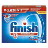 finish Alles in 1 (26 St.)