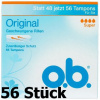 o.b. Original Super (56 St.)
