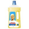 Meister Proper Allzweckreiniger Citrusfrische (1000 ml)