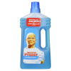 Meister Proper Allzweckreiniger mit febreze-Frische (1,25 l)