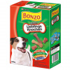 BONZO Kleine Lieblingsknochen (500 g)