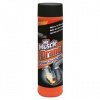 Mr. Muscle Drano Power-Granulat (500 g)