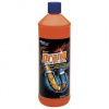 Mr. Muscle Drano Rohrfrei Power-Gel (1000 ml)