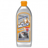 Mr. Muscle Cera-fix (200 ml)
