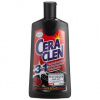 Ceraclen Ceranfeld-Reiniger und -Pfleger (200 ml)