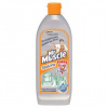 Mr. Muscle Stahl-fix Classic (200 ml)