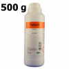 Talkum Pulver 6/0 (500 g)