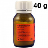 Citronensäure Anhydrat (40 g)