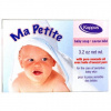 Kappus Babyseife Ma Petite (100 g)