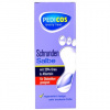 PEDICOS Schrundensalbe (50 ml)