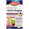 Abtei Rosskastanien Venen-Dragees (60 St.)