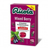 Ricola Mixed Berry Kräuterbonbons zuckerfrei im Böxli (50 g)