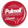 Pulmoll Hustenbonbons Classic (75 g)