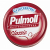 Pulmoll Hustenbonbons Classic zuckerfrei (50 g)