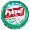 Pulmoll Hustenbonbons Eukalyptus Menthol zuckerfrei (50 g)