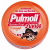 Pulmoll Junior Hustenpirat Orange (50 g)