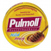 Pulmoll Hustenbonbons Milch-Honig (75 g)