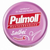 Pulmoll Hustenbonbons Salbei (75 g)