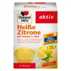 Doppelherz Heiße Zitrone (10 Btl.)