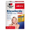 Doppelherz Kieselerde Plus (30 St.)
