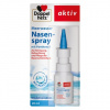 Doppelherz Meerwasser Nasenspray mit Panthenol (20 ml)