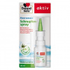 Doppelherz Meerwasser Schnupfenspray (20 ml)