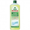 Frosch Essig Reiniger (1000 ml)