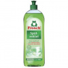 Frosch Spülmittel (750 ml)