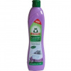 Frosch Lavendel Scheuermilch (500 ml)