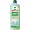Frosch Neutral Reiniger (1000 ml)