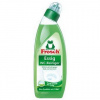 Frosch Essig WC-Reiniger (750 ml)