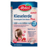 Abtei Kieselerde Plus Granatapfel Zink Biotin DEPOT (30 St.)