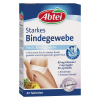 Abtei Starkes Bindegewebe (42 St.)