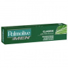 Palmolive for MEN Rasiercreme Classic (100 ml)